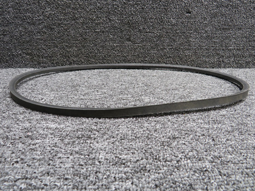 37A19773-376 Lycoming Alternator Drive Belt