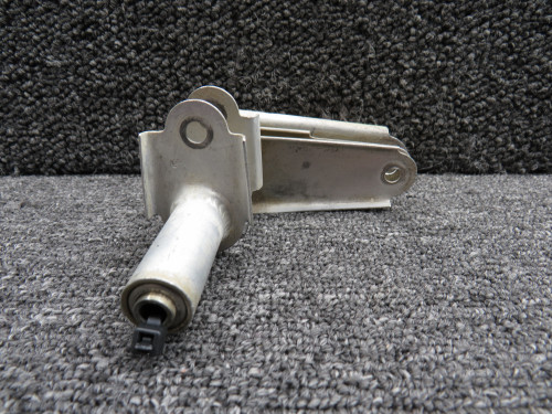5025005-1 Cessna Outboard Flap Bellcrank LH