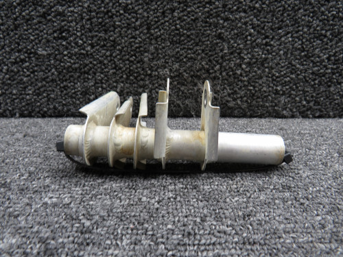 5025005-1 Cessna Outboard Flap Bellcrank LH