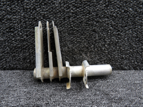 5025005-1 Cessna Outboard Flap Bellcrank LH