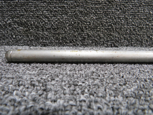 15F19957-11 Lycoming Push Rod Assembly