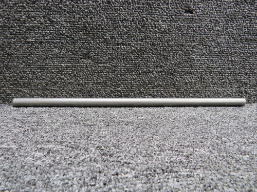 SL15F19957-14 Lycoming Push Rod Assembly