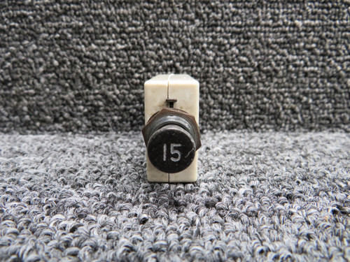 41-2-S14-LN2 ETA Circuit Breaker (Amps: 15)