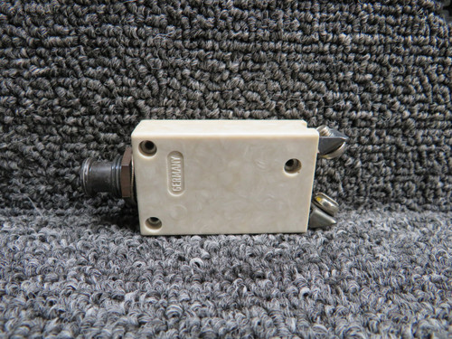 41-2-S14-LN2 ETA Circuit Breaker (Amps: 15)