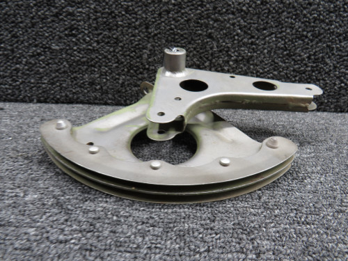 1462020-23 Cessna Outboard Flap Bellcrank LH