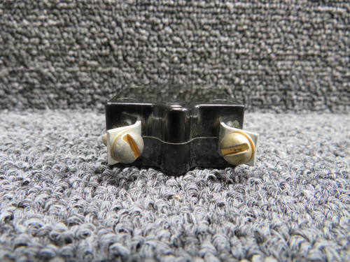 113-205-102 (Alt: CB-3105C) AMF, Potter & Brumfield Toggle Switch