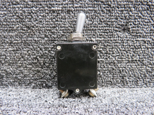 113-205-102 (Alt: CB-3105C) AMF, Potter & Brumfield Toggle Switch