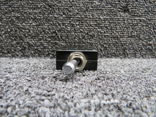 113-205-102 (Alt: CB-3105C) AMF, Potter & Brumfield Toggle Switch