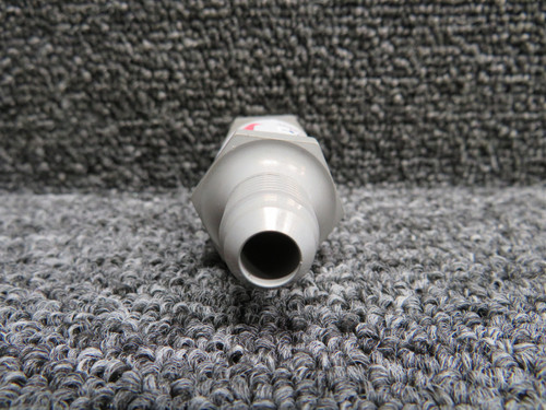 CK375 Andair Check Valve