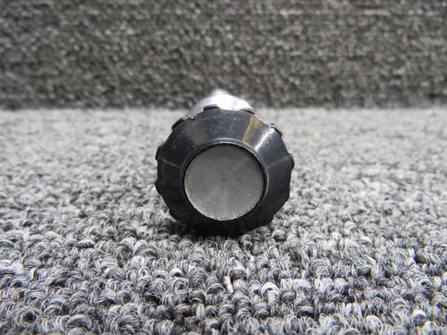 K-2403-4 Kohler Engine Fuel Primer Assembly