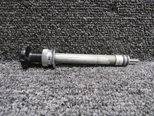 K-2403-4 Kohler Engine Fuel Primer Assembly