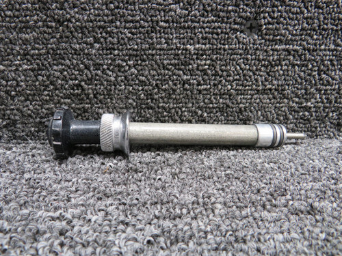 K-2403-4 Kohler Engine Fuel Primer Assembly