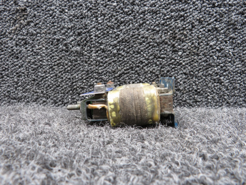 PW-714-GF Precision Winding Inc. Ground Fault Transformer