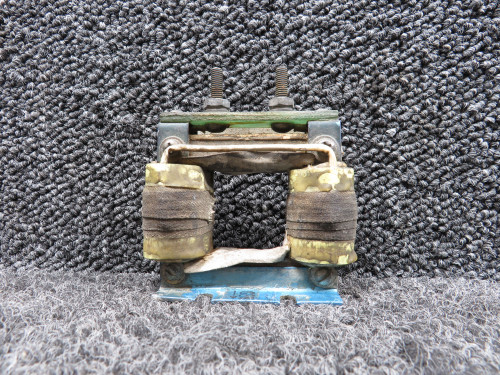 PW-714-GF Precision Winding Inc. Ground Fault Transformer