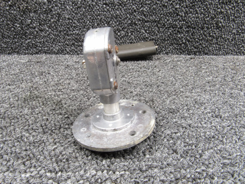 7740-114 Piper Fuel Quantity Transmitter Assembly