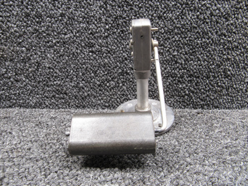 CB7740-159 Fuel Quantity Transmitter Assembly