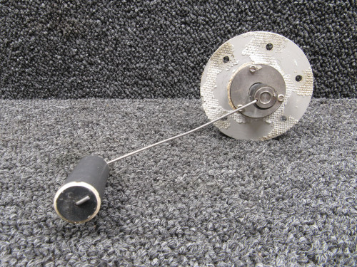 CT416-01 Aerospace Systems Contents Transmitter Assembly