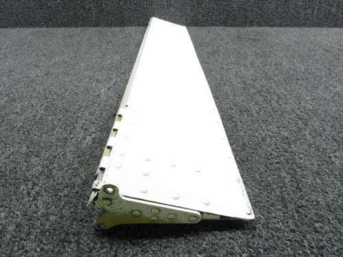 1732025-1 Cessna 177RG Stabilator Trim Tab Assembly LH