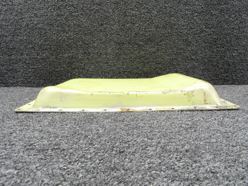 99-120025-10 Beechcraft KA90A Pan Assembly RH