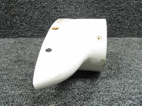 63514-006 Piper PA-28 Vertical Fin Cap