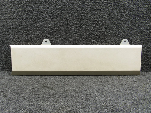 5510059 SAAB SF340A Waist Trim Panel Assembly