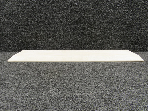 5510059 SAAB SF340A Waist Trim Panel Assembly