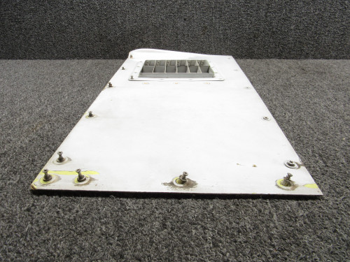 7253501-523 SAAB SF340A Interior Panel Assembly with Vent