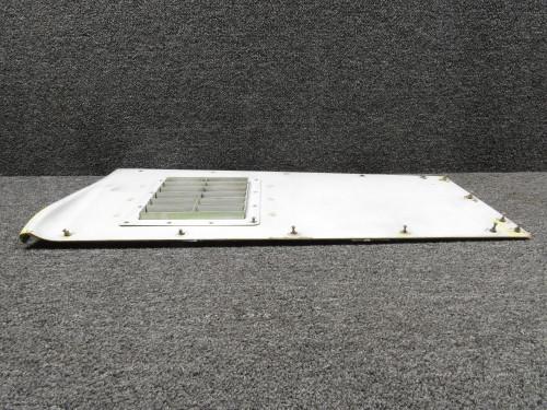 7253501-523 SAAB SF340A Interior Panel Assembly with Vent