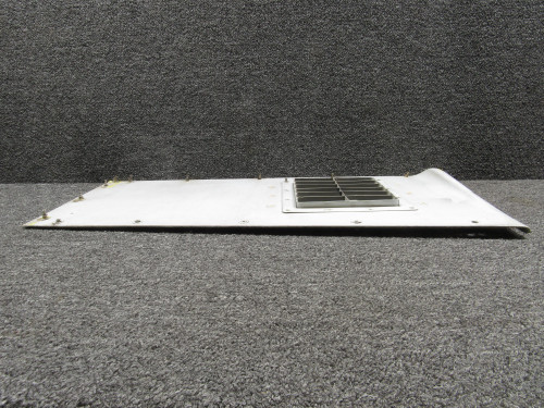 7253501-523 SAAB SF340A Interior Panel Assembly with Vent