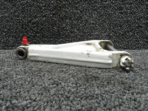 40257-000 Piper PA-31T Main Landing Gear Torque Link Assembly