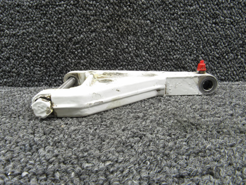 40257-000 Piper PA-31T Main Landing Gear Torque Link Assembly