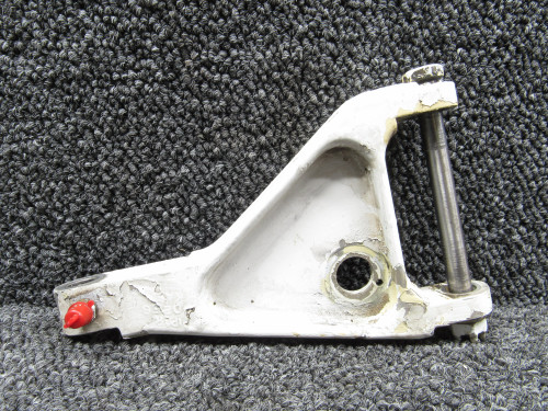 40257-000 Piper PA-31T Main Landing Gear Torque Link Assembly