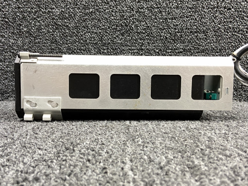 78-8041-7819-8 3M WX-8 Stormscope Weather Mapping Indicator with Mods (14-28V)