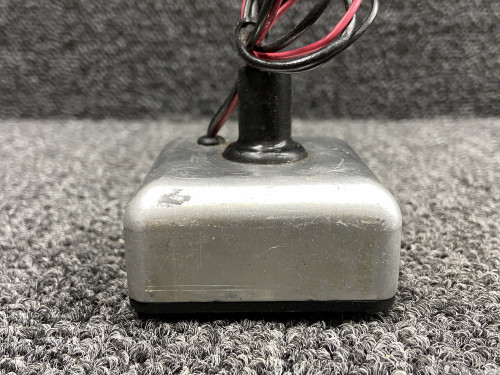 AT420100 Astrotech LC-2 Digital Quartz Chronometer (Core)