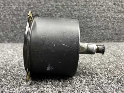 C668020-0217 Cessna 182R RPM Mechanical Tachometer Indicator