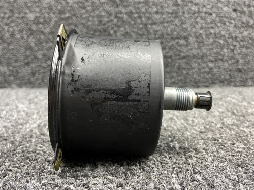 C668020-0217 Cessna 182R RPM Mechanical Tachometer Indicator