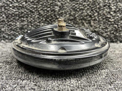 01-0771424-25 (Use: 01-0771833-25) Whelen PLED2T LED Taxi Light (28V)