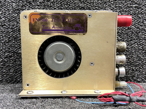 N6551H-27KW-4P