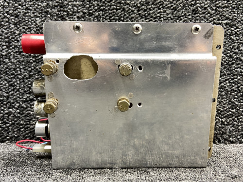 N6551H-27KW-4P