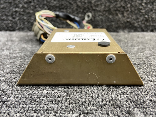 DGR3-1 Lamar Technologies Alternator Control (28V)