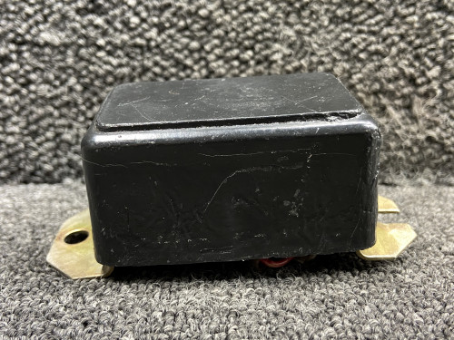 C613001-0101 Cessna 182R Inverta Pak