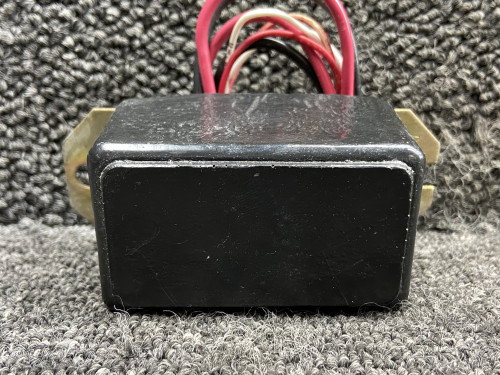 C613001-0101 Cessna 182R Inverta Pak