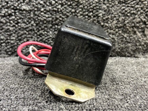 C613001-0101 Cessna 182R Inverta Pak