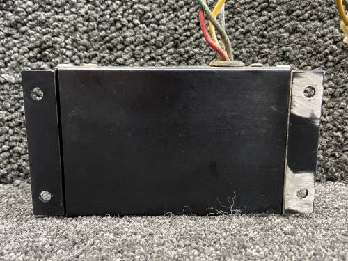 C594502-0102 Cessna Strobe Power Supply