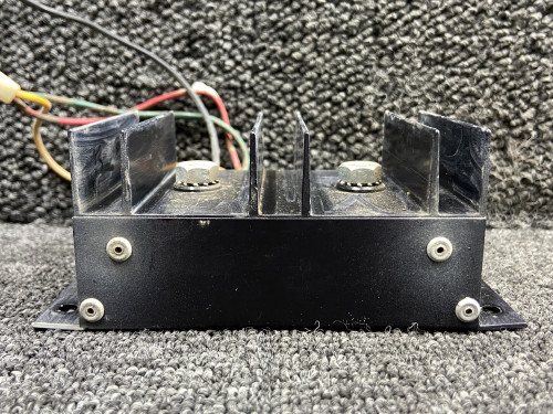 C594502-0102 Cessna Strobe Power Supply