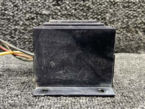 C594502-0102 Cessna Strobe Power Supply