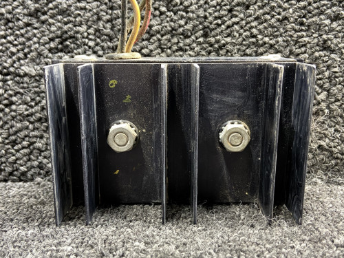 C594502-0102 Cessna Strobe Power Supply