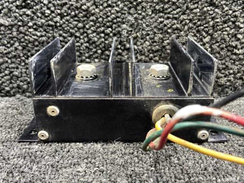 C594502-0102 Cessna Strobe Power Supply