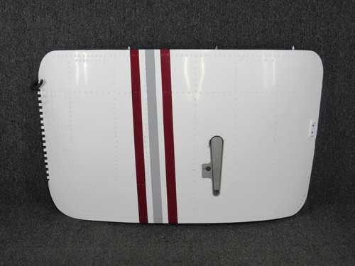 46776-000 Piper PA31T Cheyenne Cabin Entrance Door Assembly