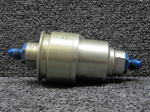 053641 (Alt: AN6237-1) Bendix Fuel Filter